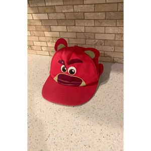 Hard to find Tokyo Disney Lots o hat b27